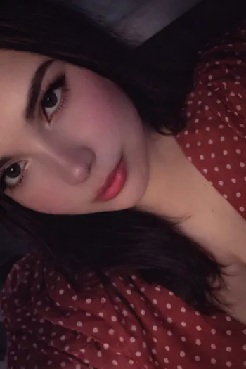Marishkafps