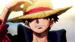 Joyboy_haki