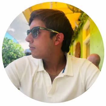 luisbarriga03