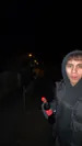 Mucza2