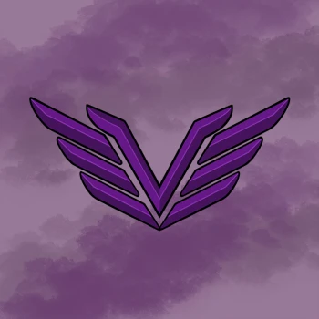 V3EE - Kick Charts