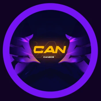 CANSCE