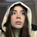 pain_babs