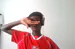codercrazy1711 avatar