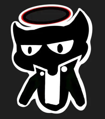 kashio_38