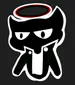 kashio_38