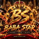 baba-star's avatar