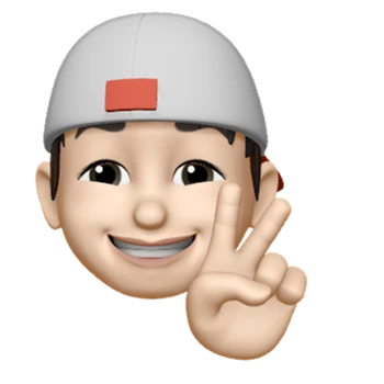 EliRey01