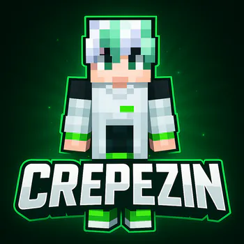 CREPEZIN