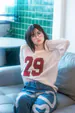 rhaychuu avatar