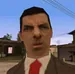 spalda_rp