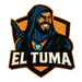 Eltuma18