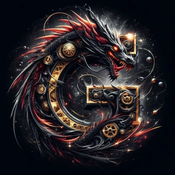gdguerrero