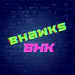 bHawksKinhas