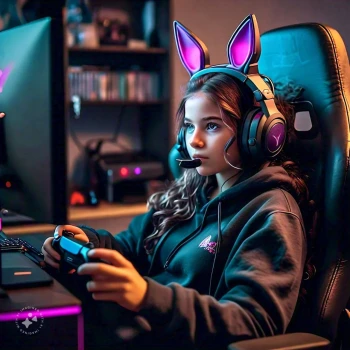 DeadlyE14