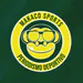 MakacoSports