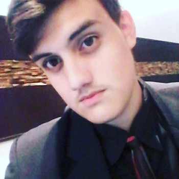 BiscoitoDyBala