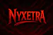 Nyxetraa