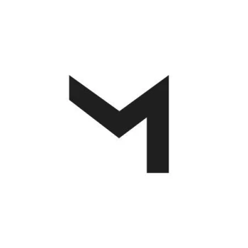 Kick profile picture for @metric