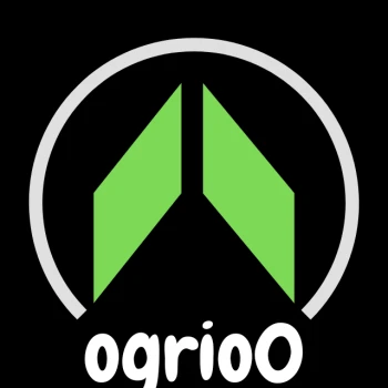 ogrio