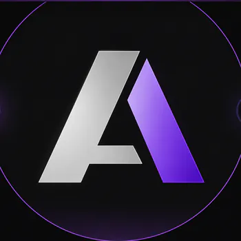 AMEERQ7