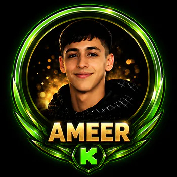 AMEERQ7