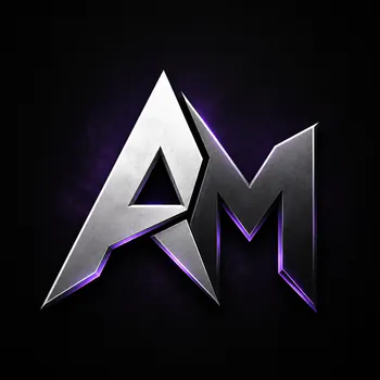 AMEERQ7
