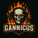 gannicus-5k