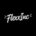 FlexxInc