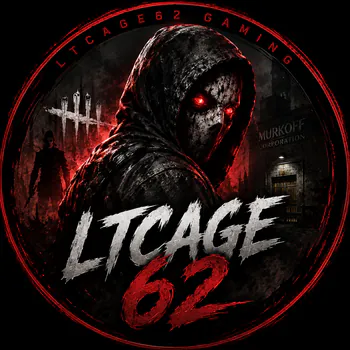 LtCage62