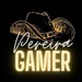 Pereira1Gamer