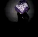 Veyrix_x