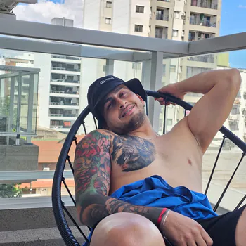 Lucas15_orrai