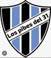 los_pibesdel31