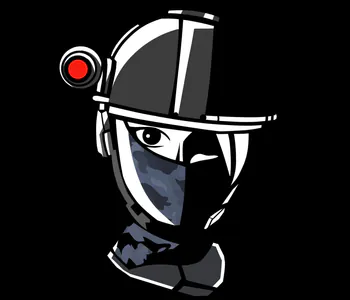 enesi02 Kick Profile Picture