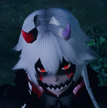 onigariR