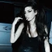 qwtq avatar