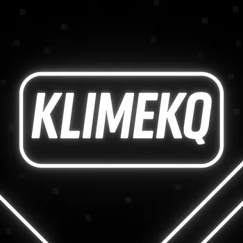 KlimekQ