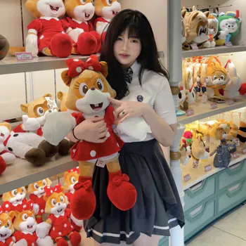 i_soom