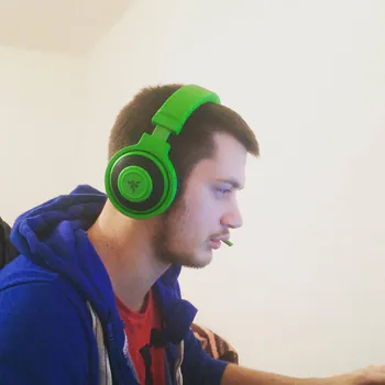 padrekacde