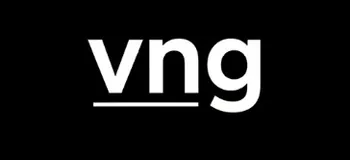 vng3