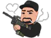 Vovo_grobau