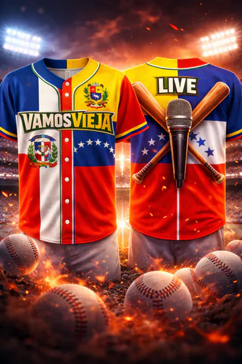 vamosvieja