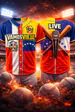 vamosvieja