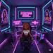 LovaGvrlTV