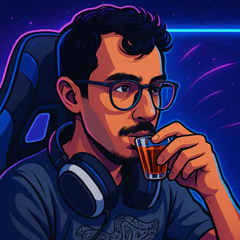 ZAiDLive7