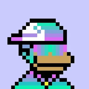 Osszee