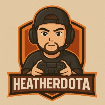 heatherd0ta
