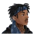 SAM_Tv0
