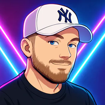 adrianekpolaczek Kick Profile Picture